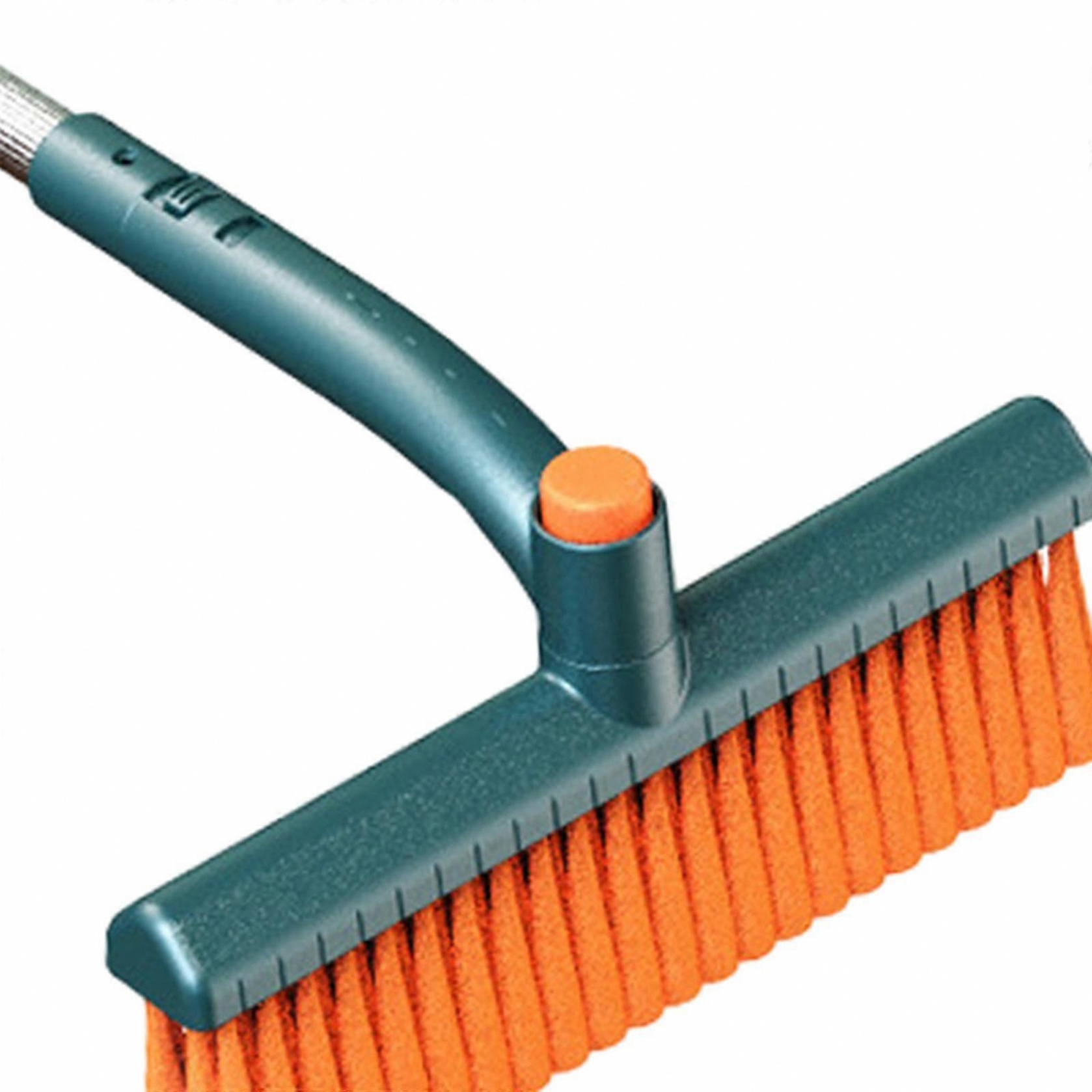 Extended Reach SUV Snow Brush